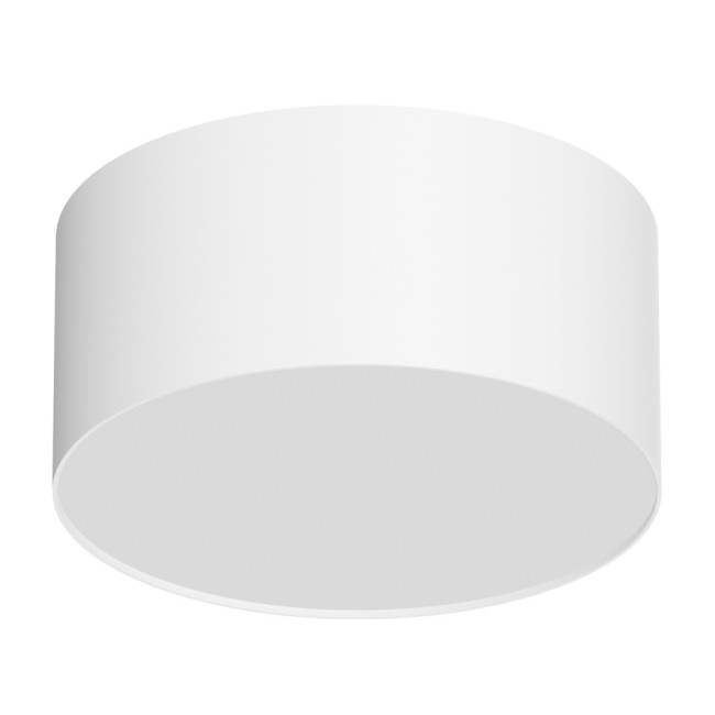 Потолочный светильник Italline IT014-0206 white Потолочный светильник Italline IT014-0206 white