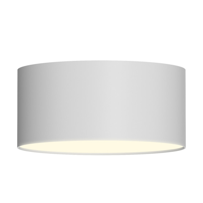 Потолочный светильник Italline IT014-0206 white Потолочный светильник Italline IT014-0206 white
