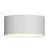 Потолочный светильник Italline IT014-0206 white Потолочный светильник Italline IT014-0206 white