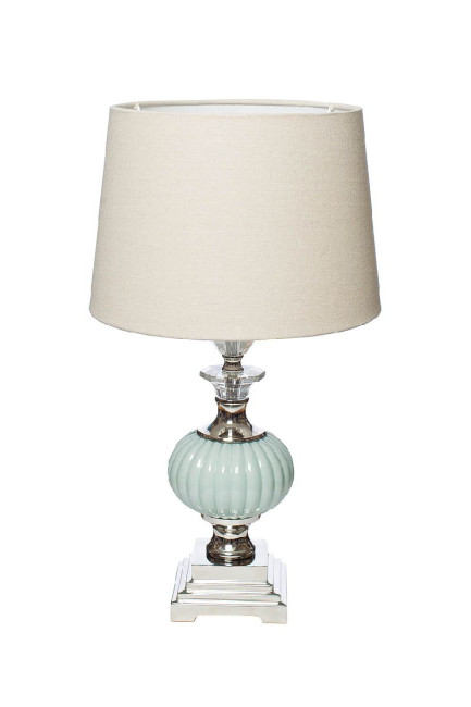 Настольная лампа Garda Decor 22-86946 Настольная лампа Garda Decor 22-86946