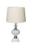 Настольная лампа Garda Decor 22-86946 Настольная лампа Garda Decor 22-86946