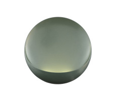 Настенный светильник Moderli Maloni V11650-WL