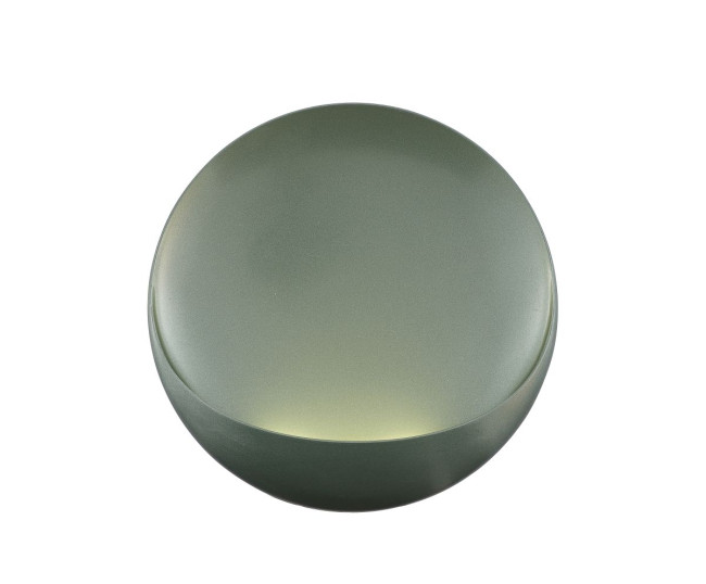 Настенный светильник Moderli Maloni V11650-WL Настенный светильник Moderli Maloni V11650-WL