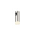 Трековый магнитный светильник Maytoni Skim TR145-1-3W3K-W-PT