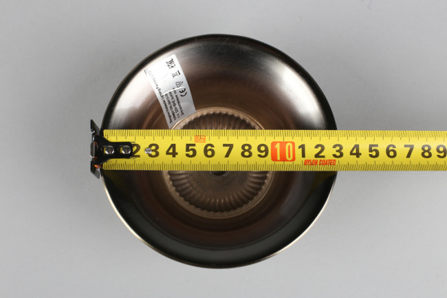 Подвесная люстра Omnilux OML-88413-06 Подвесная люстра Omnilux OML-88413-06