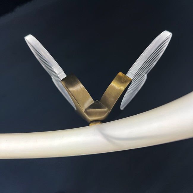 Подвесной светильник ImperiumLoft Babetta 186736-23 Подвесной светильник ImperiumLoft Babetta 186736-23