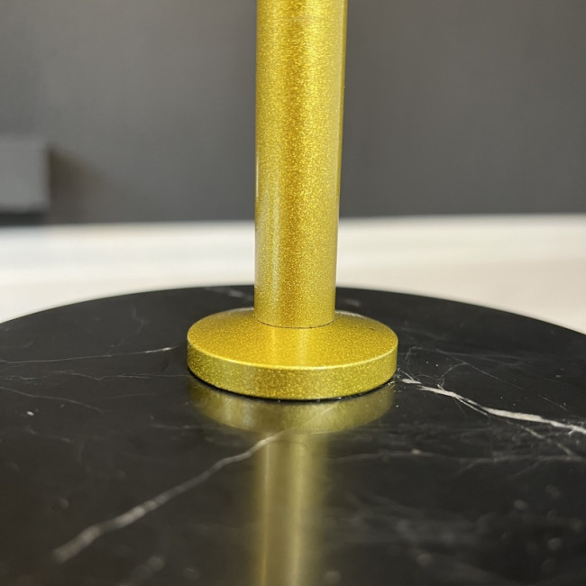 Торшер ImperiumLoft Matisse 191868-26