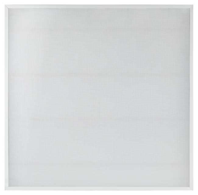 Светодиодная панель Эра SPO-910-2-65K-045 Б0046480