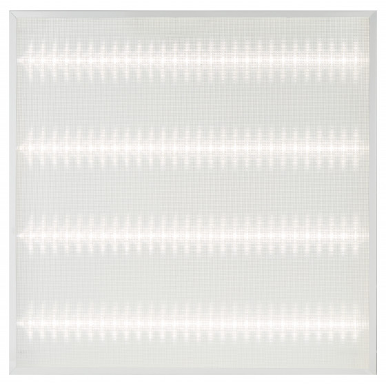 Светодиодная панель Эра SPO-910-2-65K-045 Б0046480