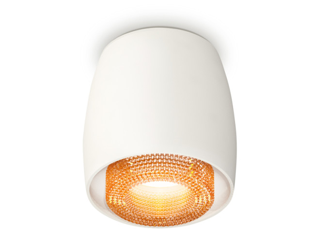 Потолочный светильник Ambrella Light Techno Spot XS1141024 (C1141, N7195) Потолочный светильник Ambrella Light Techno Spot XS1141024 (C1141, N7195)