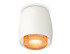 Потолочный светильник Ambrella Light Techno Spot XS1141024 (C1141, N7195) Потолочный светильник Ambrella Light Techno Spot XS1141024 (C1141, N7195)