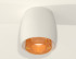 Потолочный светильник Ambrella Light Techno Spot XS1141024 (C1141, N7195) Потолочный светильник Ambrella Light Techno Spot XS1141024 (C1141, N7195)