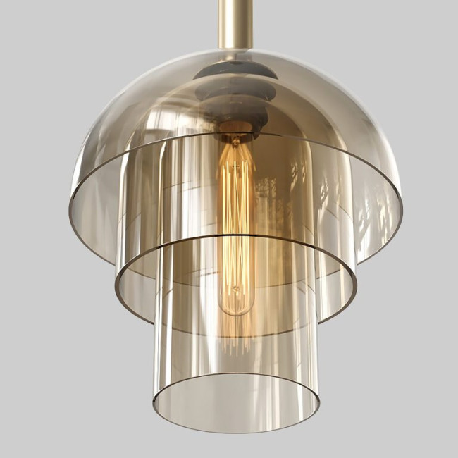 Подвесной светильник ImperiumLoft Jolly 204479-26 Подвесной светильник ImperiumLoft Jolly 204479-26