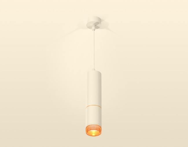 Подвесной светильник Ambrella Light Techno Spot XP6312020 (A2301, C6342, A2062, C6312, N6154)