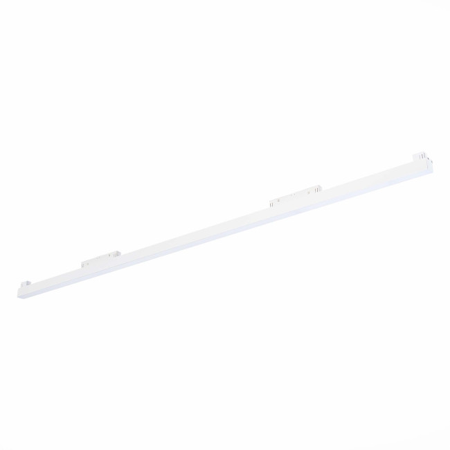 Однофазный магнитный трековый светильник ST Luce Skyline 48 ST360.546.40 Однофазный магнитный трековый светильник ST Luce Skyline 48 ST360.546.40