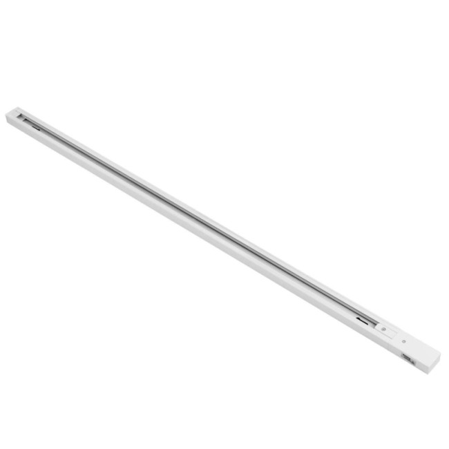 Шинопровод однофазный Lightstar Barra 502025 Шинопровод однофазный Lightstar Barra 502025