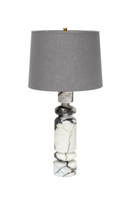 Настольная лампа Garda Decor 185HM-03528