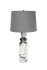 Настольная лампа Garda Decor 185HM-03528