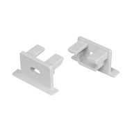 Заглушка Arlight для PDS-FS-S с отверстием 047235 Заглушка Arlight для PDS-FS-S с отверстием 047235