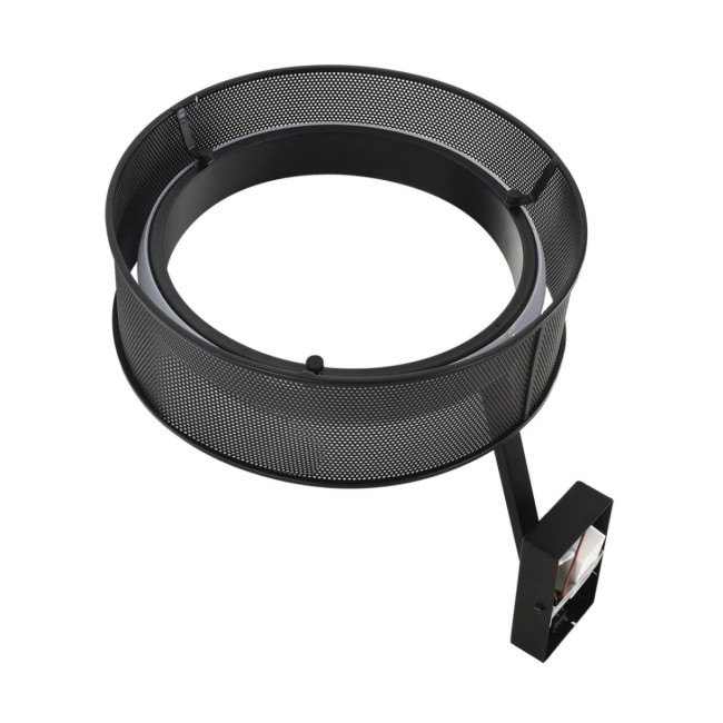 Бра Lumion Ledio Alva 8370/15WL