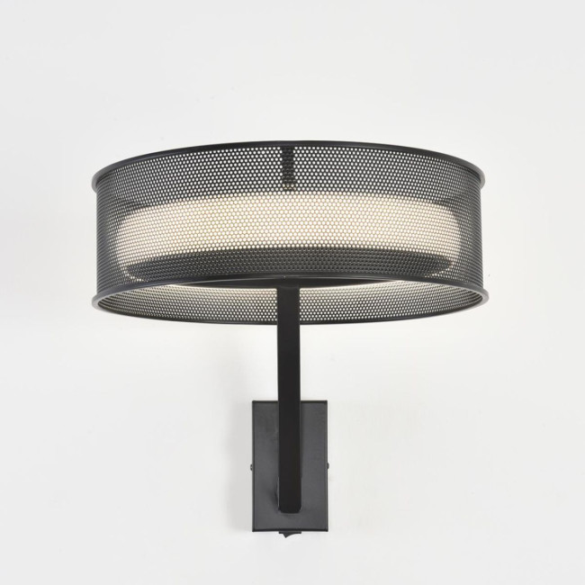 Бра Lumion Ledio Alva 8370/15WL