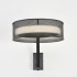 Бра Lumion Ledio Alva 8370/15WL
