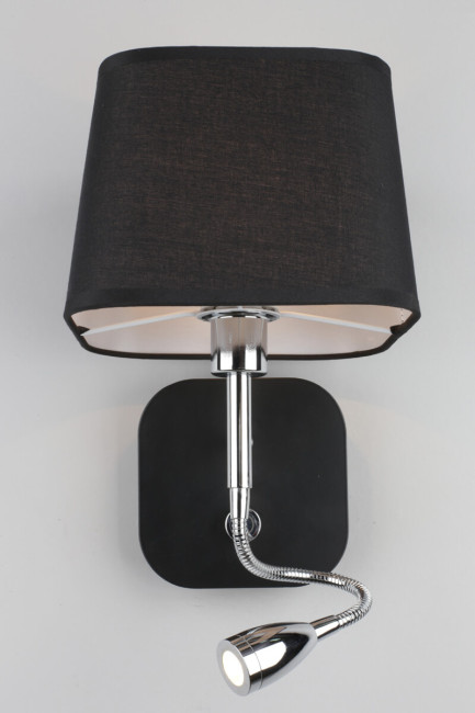 Бра Omnilux Monteluco OML-62611-02 Бра Omnilux Monteluco OML-62611-02