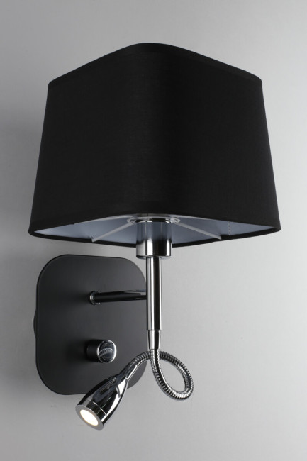 Бра Omnilux Monteluco OML-62611-02 Бра Omnilux Monteluco OML-62611-02