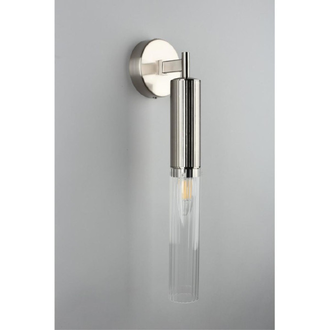 Бра Aployt Kasia APL.327.21.01 Бра Aployt Kasia APL.327.21.01