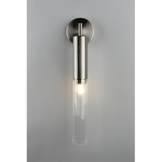 Бра Aployt Kasia APL.327.21.01 Бра Aployt Kasia APL.327.21.01