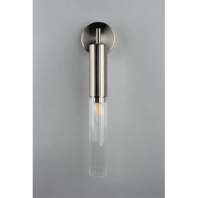 Бра Aployt Kasia APL.327.21.01 Бра Aployt Kasia APL.327.21.01