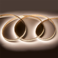 Светодиодная лента General GLS-2835-240-22-24-IP20-PRM-4 502241