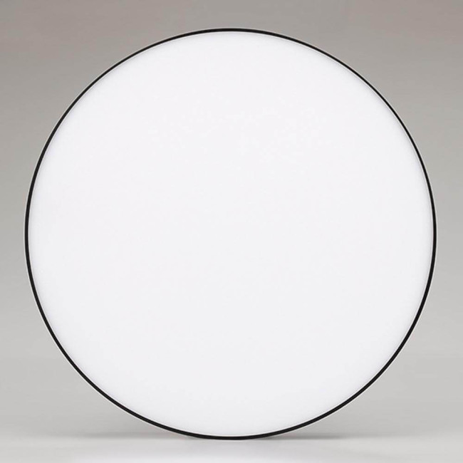 Накладной светильник Arlight SP-RONDO-140B-18W Day White 022237 Накладной светильник Arlight SP-RONDO-140B-18W Day White 022237