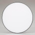 Накладной светильник Arlight SP-RONDO-140B-18W Day White 022237 Накладной светильник Arlight SP-RONDO-140B-18W Day White 022237