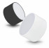 Накладной светильник Arlight SP-RONDO-140B-18W Day White 022237 Накладной светильник Arlight SP-RONDO-140B-18W Day White 022237