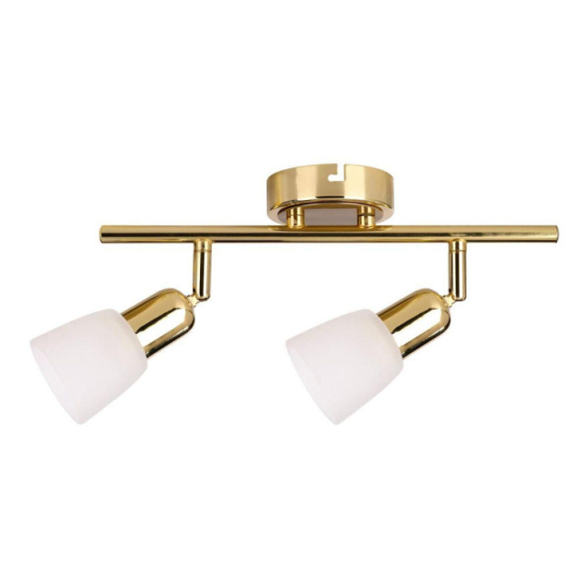 Спот Escada 5039/2PA Спот Escada 5039/2PA