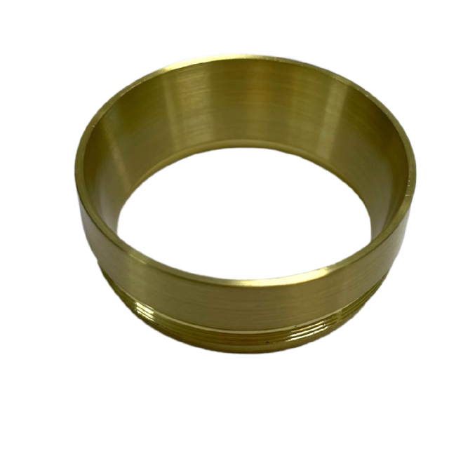 Кольцо декоративное IMEX Capella IL.0015.2100 BRONZE Кольцо декоративное IMEX Capella IL.0015.2100 BRONZE