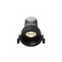 Встраиваемый светильник Maytoni Technical Dip Hight DL123-10W-4K-B Встраиваемый светильник Maytoni Technical Dip Hight DL123-10W-4K-B