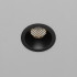 Встраиваемый светильник Maytoni Technical Dip Hight DL123-10W-4K-B Встраиваемый светильник Maytoni Technical Dip Hight DL123-10W-4K-B