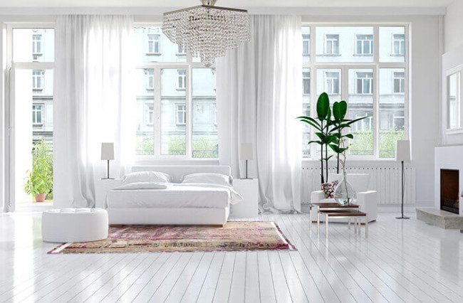 Потолочная люстра Arti Lampadari Loreto E 1.5.40.600 N Потолочная люстра Arti Lampadari Loreto E 1.5.40.600 N