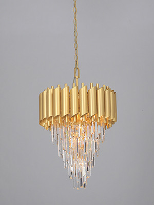 Потолочная люстра Vitaluce V5339-8/13 Потолочная люстра Vitaluce V5339-8/13