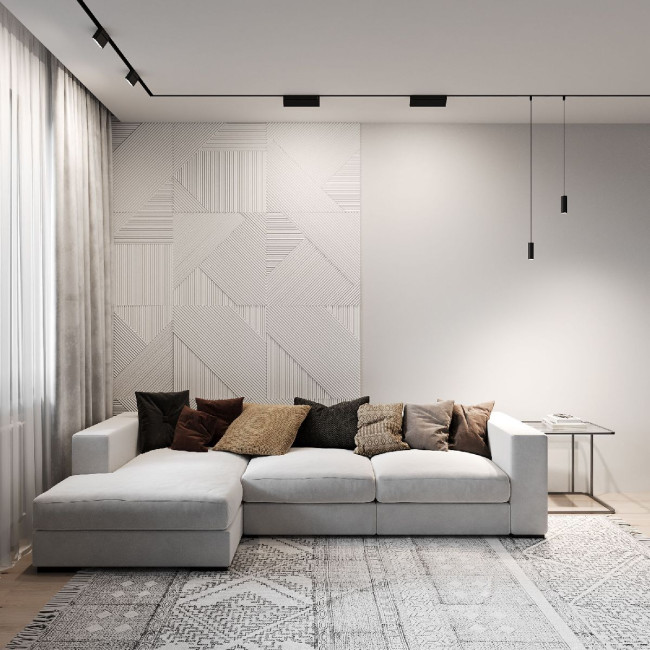 Магнитный трековый светильник Elektrostandard Slim Magnetic Dim Amend 15W 2700-6500K черный 	4690389195334 a063534 Магнитный трековый светильник Elektrostandard Slim Magnetic Dim Amend 15W 2700-6500K черный 	4690389195334 a063534