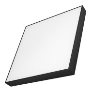 Потолочный светильник Arlight SP-Quadro-S600x600-60W Day4000 034806 Потолочный светильник Arlight SP-Quadro-S600x600-60W Day4000 034806