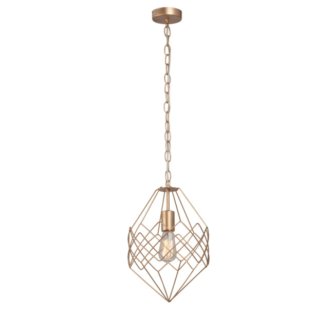 Подвесной светильник Vitaluce V3007-8/1 Подвесной светильник Vitaluce V3007-8/1