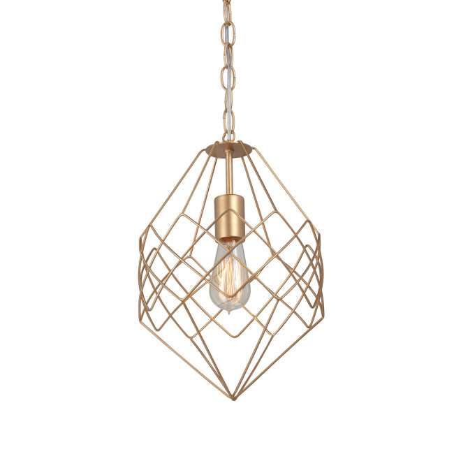 Подвесной светильник Vitaluce V3007-8/1 Подвесной светильник Vitaluce V3007-8/1