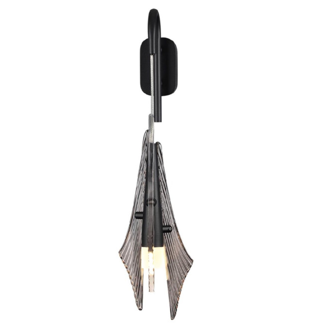 Бра Odeon Light L-vision Afalina 5442/6WL Бра Odeon Light L-vision Afalina 5442/6WL