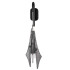 Бра Odeon Light L-vision Afalina 5442/6WL Бра Odeon Light L-vision Afalina 5442/6WL