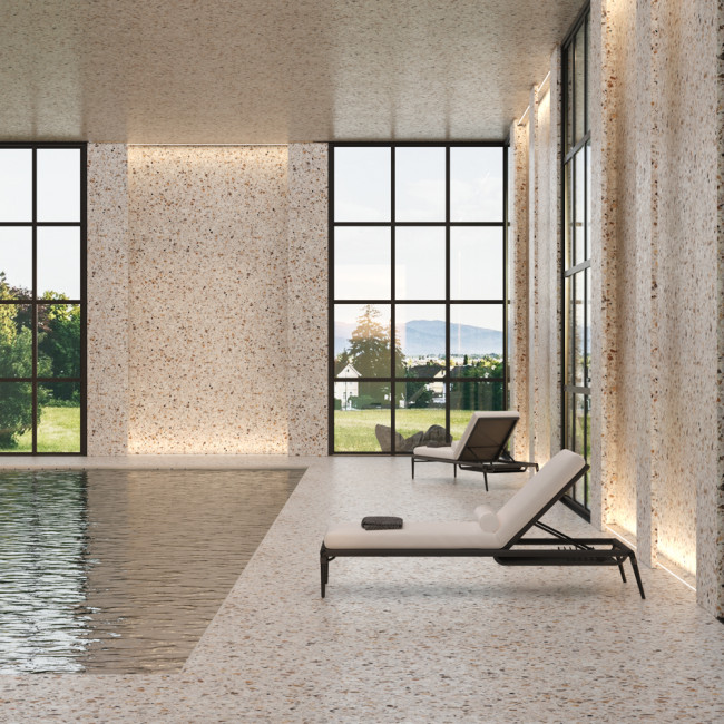 Подвесная люстра Cloyd Marry 10157