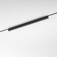 Трековый магнитный светильник Elektrostandard Mini Magnetic 4690389202186 85169/01 a065656 Трековый магнитный светильник Elektrostandard Mini Magnetic 4690389202186 85169/01 a065656