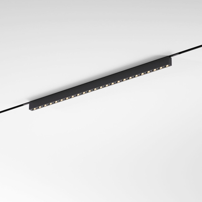 Трековый магнитный светильник Elektrostandard Mini Magnetic 4690389202186 85169/01 a065656 Трековый магнитный светильник Elektrostandard Mini Magnetic 4690389202186 85169/01 a065656
